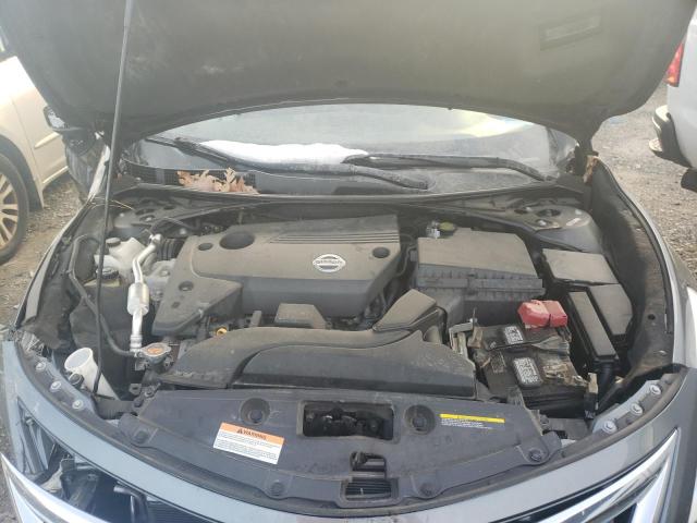 Photo 6 VIN: 1N4AL3AP5FN884964 - NISSAN ALTIMA 2.5 