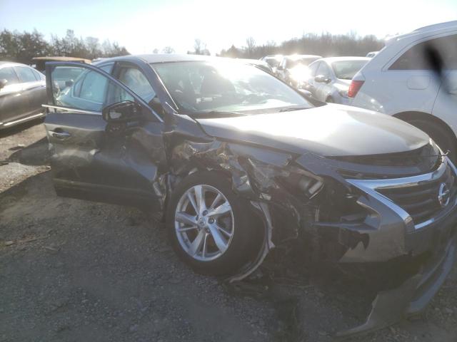 Photo 8 VIN: 1N4AL3AP5FN884964 - NISSAN ALTIMA 2.5 