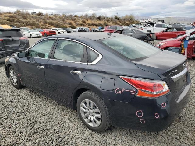 Photo 1 VIN: 1N4AL3AP5FN888657 - NISSAN ALTIMA 2.5 