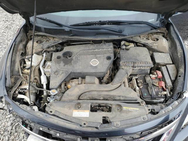 Photo 10 VIN: 1N4AL3AP5FN888657 - NISSAN ALTIMA 2.5 