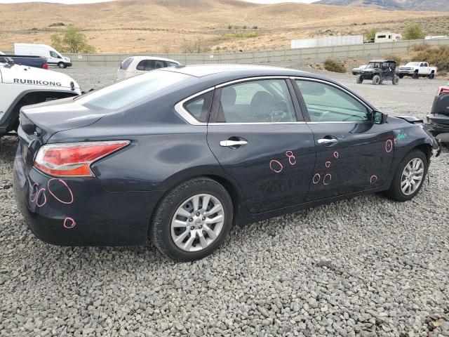 Photo 2 VIN: 1N4AL3AP5FN888657 - NISSAN ALTIMA 2.5 