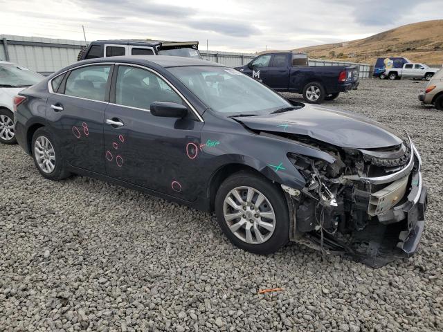 Photo 3 VIN: 1N4AL3AP5FN888657 - NISSAN ALTIMA 2.5 