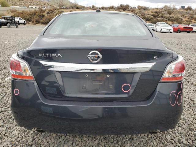 Photo 5 VIN: 1N4AL3AP5FN888657 - NISSAN ALTIMA 2.5 