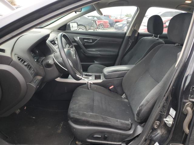 Photo 6 VIN: 1N4AL3AP5FN888657 - NISSAN ALTIMA 2.5 