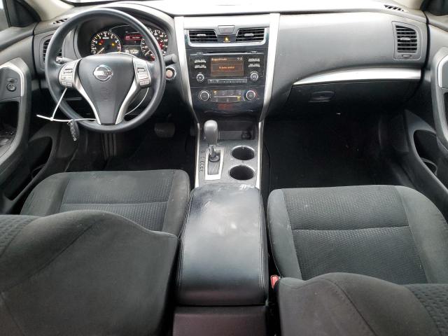 Photo 7 VIN: 1N4AL3AP5FN888657 - NISSAN ALTIMA 2.5 