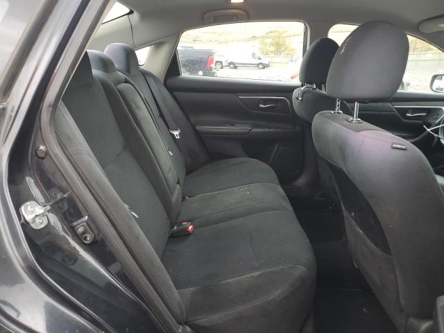 Photo 9 VIN: 1N4AL3AP5FN888657 - NISSAN ALTIMA 2.5 