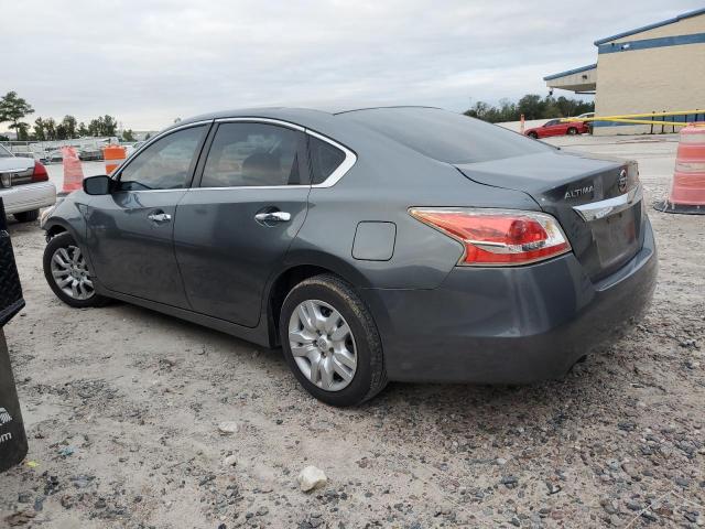 Photo 1 VIN: 1N4AL3AP5FN889565 - NISSAN ALTIMA 