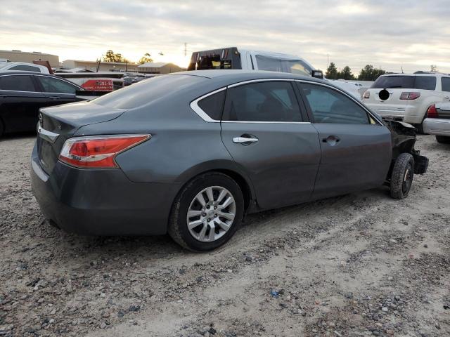 Photo 2 VIN: 1N4AL3AP5FN889565 - NISSAN ALTIMA 