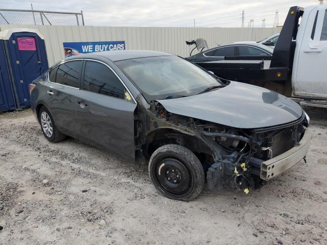 Photo 3 VIN: 1N4AL3AP5FN889565 - NISSAN ALTIMA 