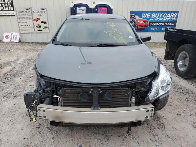 Photo 4 VIN: 1N4AL3AP5FN889565 - NISSAN ALTIMA 