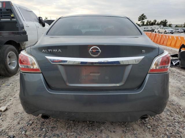 Photo 5 VIN: 1N4AL3AP5FN889565 - NISSAN ALTIMA 