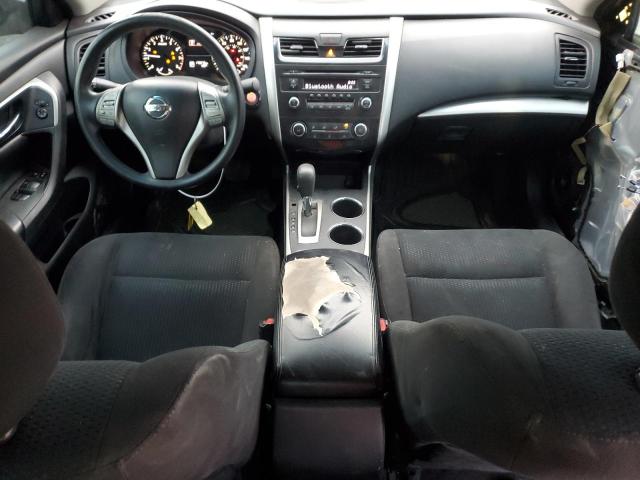 Photo 7 VIN: 1N4AL3AP5FN889565 - NISSAN ALTIMA 