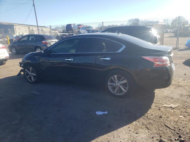 Photo 1 VIN: 1N4AL3AP5FN889582 - NISSAN ALTIMA 2.5 