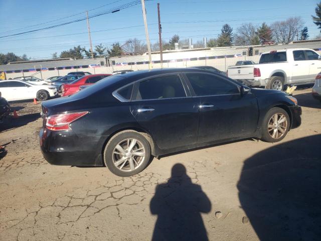 Photo 2 VIN: 1N4AL3AP5FN889582 - NISSAN ALTIMA 2.5 