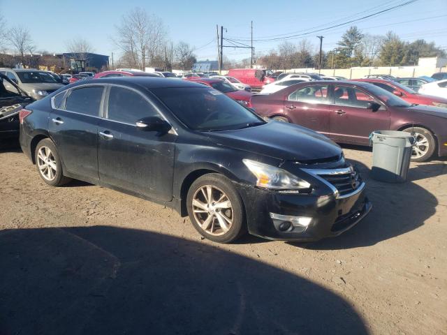 Photo 3 VIN: 1N4AL3AP5FN889582 - NISSAN ALTIMA 2.5 