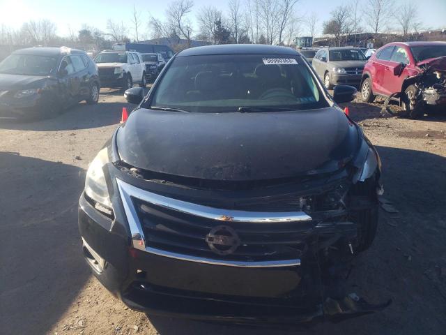 Photo 4 VIN: 1N4AL3AP5FN889582 - NISSAN ALTIMA 2.5 