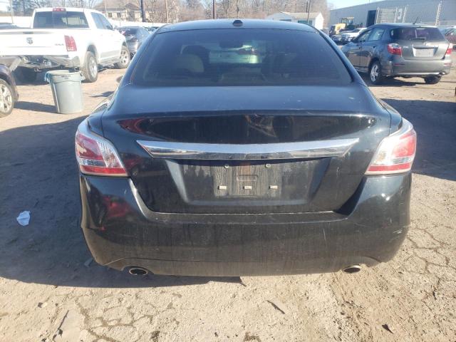 Photo 5 VIN: 1N4AL3AP5FN889582 - NISSAN ALTIMA 2.5 