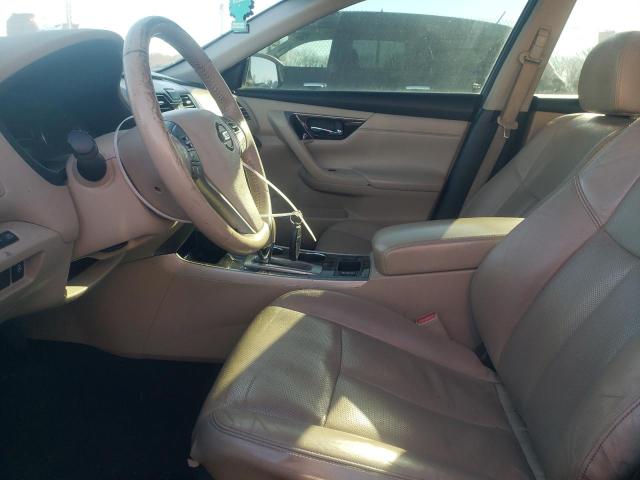 Photo 6 VIN: 1N4AL3AP5FN889582 - NISSAN ALTIMA 2.5 