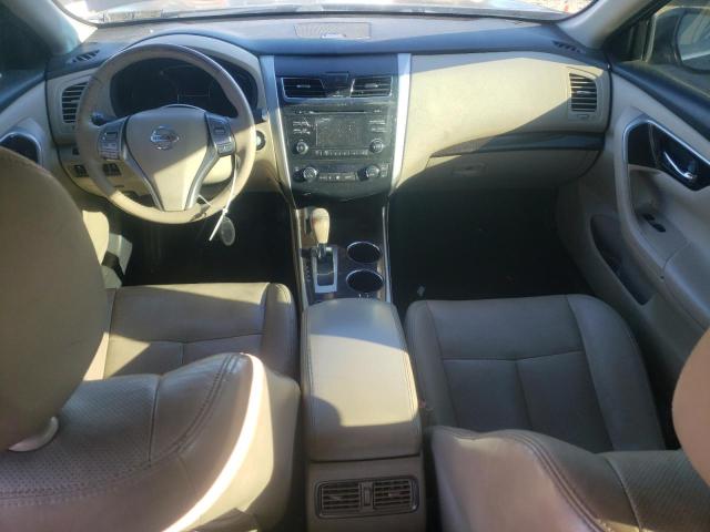 Photo 7 VIN: 1N4AL3AP5FN889582 - NISSAN ALTIMA 2.5 