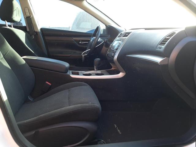 Photo 4 VIN: 1N4AL3AP5FN891672 - NISSAN ALTIMA 