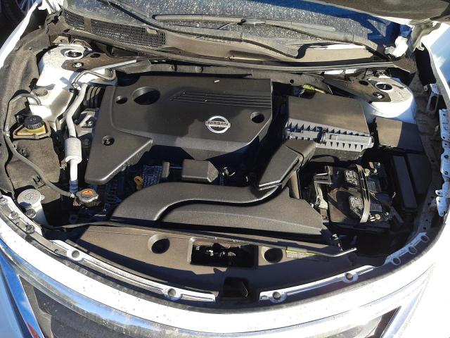 Photo 6 VIN: 1N4AL3AP5FN891672 - NISSAN ALTIMA 