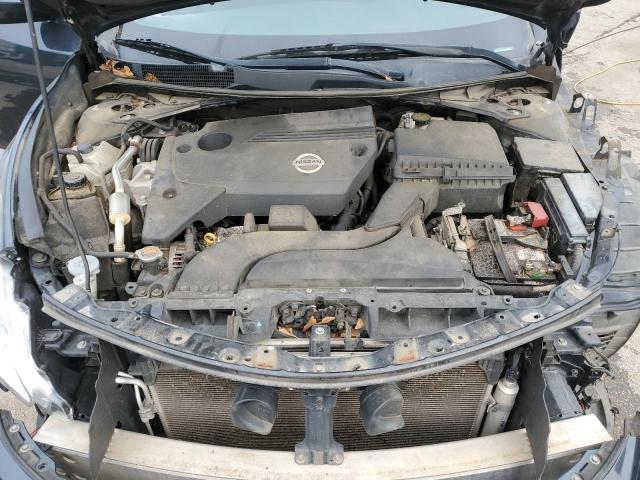 Photo 10 VIN: 1N4AL3AP5FN891882 - NISSAN ALTIMA 