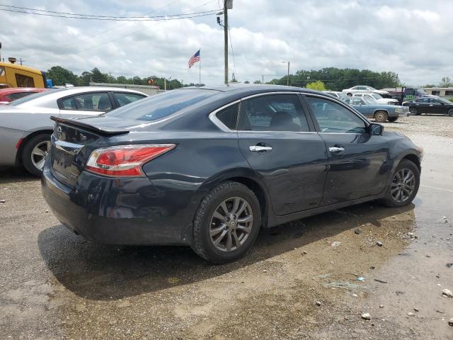 Photo 2 VIN: 1N4AL3AP5FN891882 - NISSAN ALTIMA 