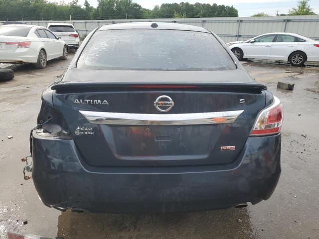 Photo 5 VIN: 1N4AL3AP5FN891882 - NISSAN ALTIMA 