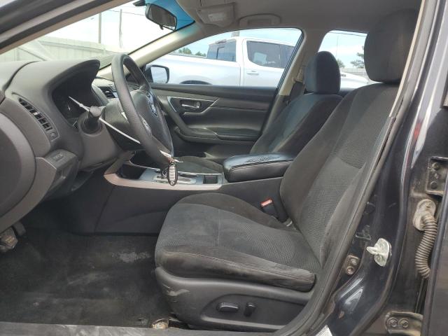 Photo 6 VIN: 1N4AL3AP5FN891882 - NISSAN ALTIMA 