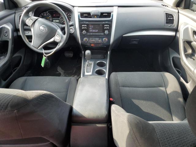 Photo 7 VIN: 1N4AL3AP5FN894023 - NISSAN ALTIMA 