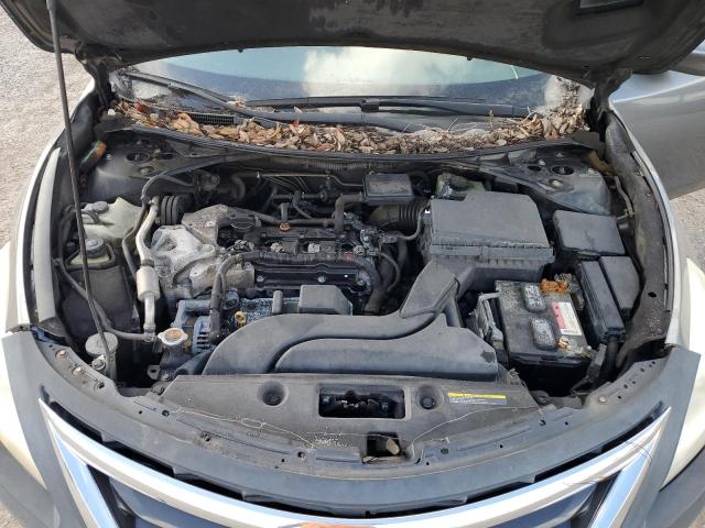 Photo 10 VIN: 1N4AL3AP5FN894197 - NISSAN ALTIMA 