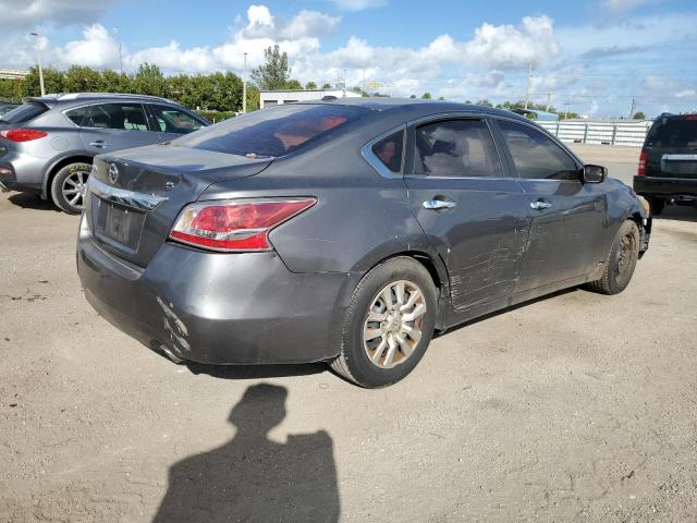 Photo 2 VIN: 1N4AL3AP5FN894197 - NISSAN ALTIMA 