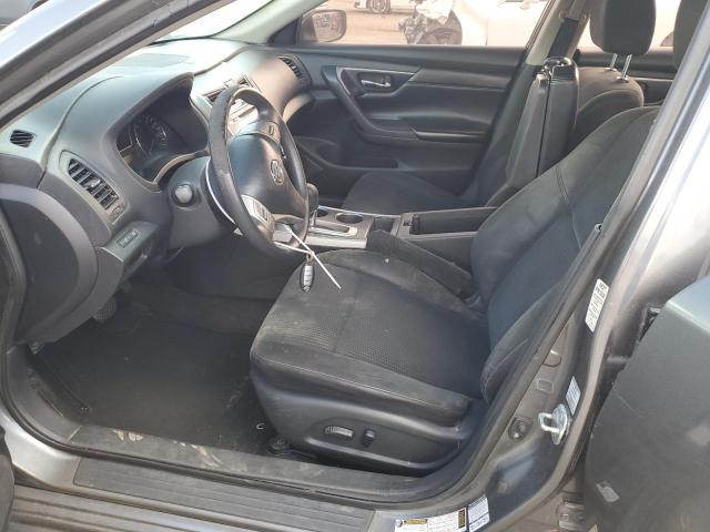 Photo 6 VIN: 1N4AL3AP5FN894197 - NISSAN ALTIMA 