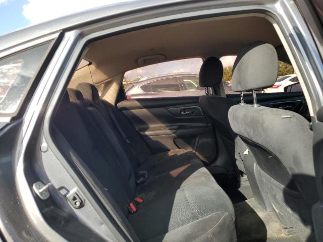 Photo 9 VIN: 1N4AL3AP5FN894197 - NISSAN ALTIMA 