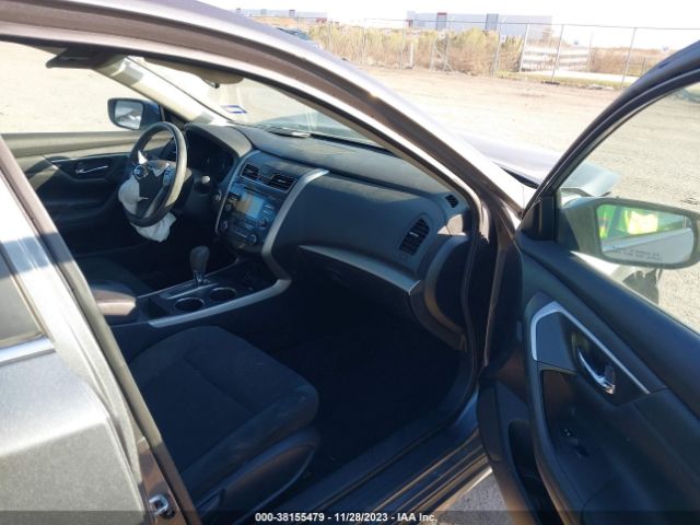 Photo 4 VIN: 1N4AL3AP5FN894233 - NISSAN ALTIMA 