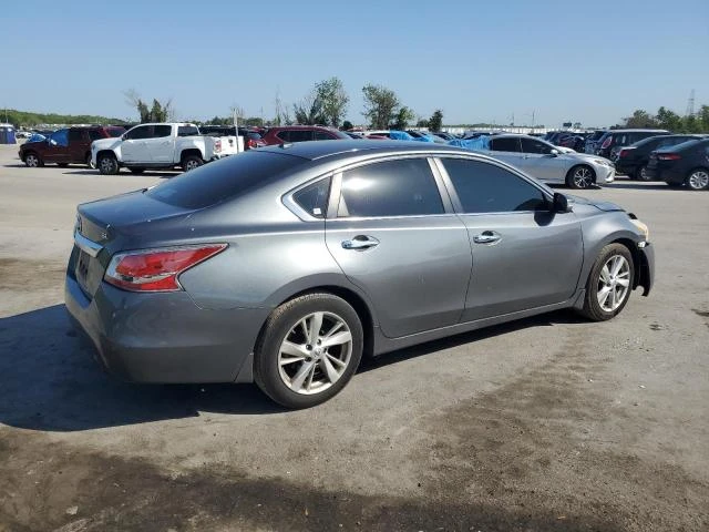 Photo 2 VIN: 1N4AL3AP5FN894362 - NISSAN ALTIMA 2.5 