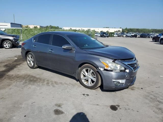 Photo 3 VIN: 1N4AL3AP5FN894362 - NISSAN ALTIMA 2.5 