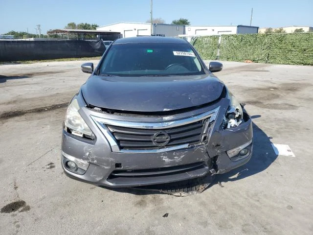 Photo 4 VIN: 1N4AL3AP5FN894362 - NISSAN ALTIMA 2.5 