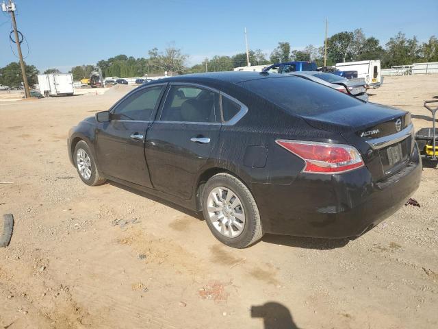 Photo 1 VIN: 1N4AL3AP5FN895138 - NISSAN ALTIMA 