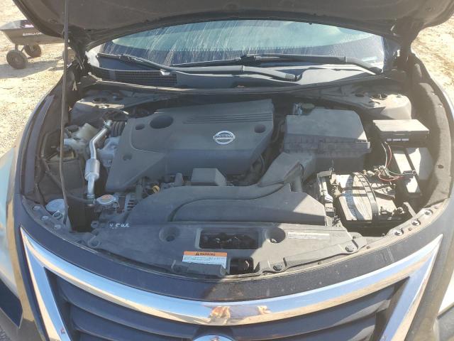 Photo 10 VIN: 1N4AL3AP5FN895138 - NISSAN ALTIMA 