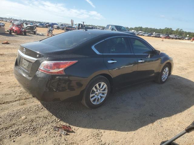 Photo 2 VIN: 1N4AL3AP5FN895138 - NISSAN ALTIMA 