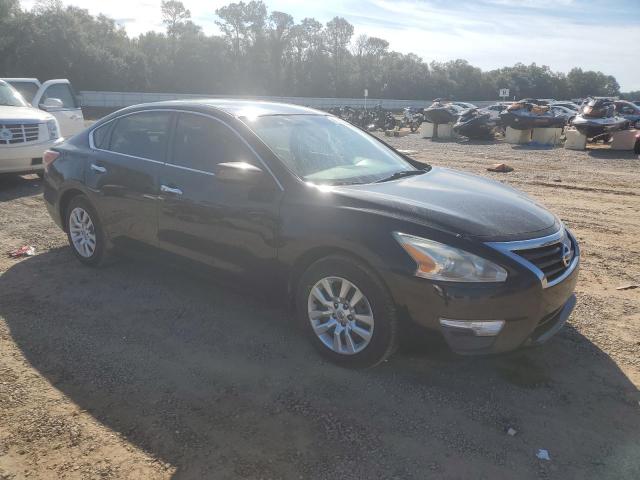 Photo 3 VIN: 1N4AL3AP5FN895138 - NISSAN ALTIMA 