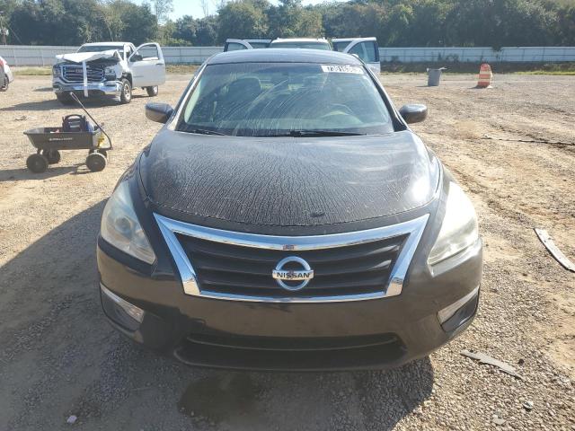 Photo 4 VIN: 1N4AL3AP5FN895138 - NISSAN ALTIMA 