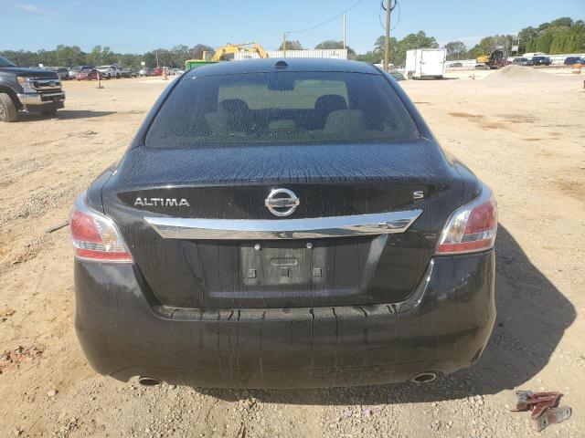 Photo 5 VIN: 1N4AL3AP5FN895138 - NISSAN ALTIMA 