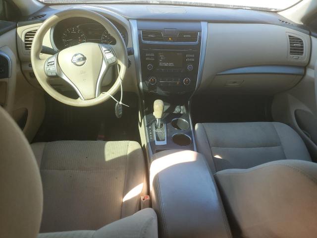 Photo 7 VIN: 1N4AL3AP5FN895138 - NISSAN ALTIMA 