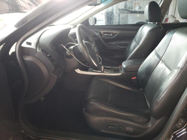 Photo 6 VIN: 1N4AL3AP5FN895575 - NISSAN ALTIMA 2.5 