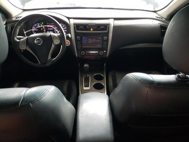 Photo 7 VIN: 1N4AL3AP5FN895575 - NISSAN ALTIMA 2.5 