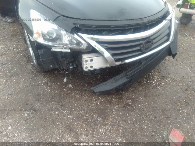 Photo 5 VIN: 1N4AL3AP5FN897665 - NISSAN ALTIMA 