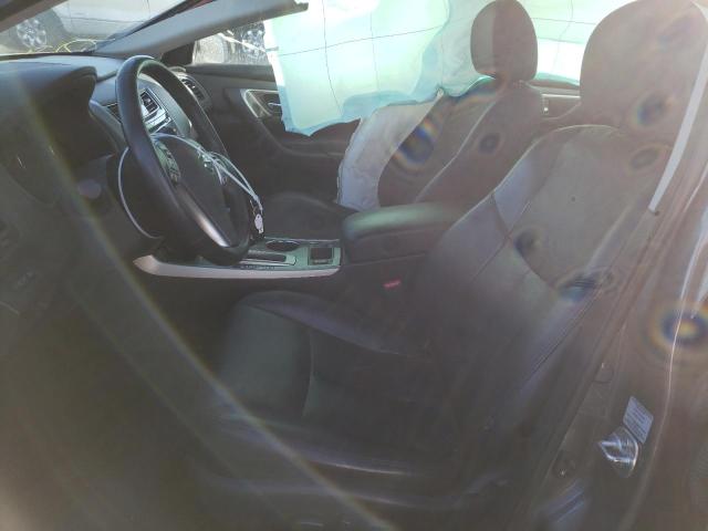 Photo 4 VIN: 1N4AL3AP5FN898279 - NISSAN ALTIMA 2.5 