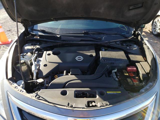 Photo 6 VIN: 1N4AL3AP5FN898279 - NISSAN ALTIMA 2.5 